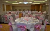 Туры в отель Welcome Hotel Apartments