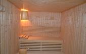 Туры в отель Welcome Hotel Apartments