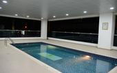 Туры в отель Welcome Hotel Apartments