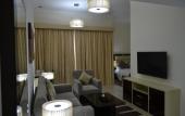 Туры в отель Welcome Hotel Apartments