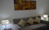 Туры в отель Welcome Hotel Apartments