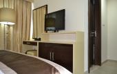 Туры в отель Welcome Hotel Apartments
