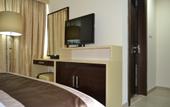 Туры в отель Welcome Hotel Apartments
