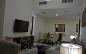 Туры в отель Welcome Hotel Apartments