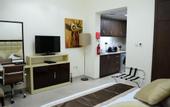 Туры в отель Welcome Hotel Apartments