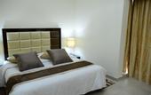 Туры в отель Welcome Hotel Apartments