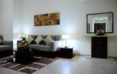 Туры в отель Welcome Hotel Apartments
