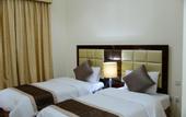 Туры в отель Welcome Hotel Apartments