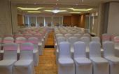 Туры в отель Welcome Hotel Apartments
