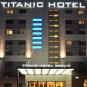Туры в отель Titanic Comfort Mitte Berlin, оператор Anex Tour