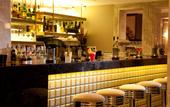 Туры в отель Titanic Comfort Mitte Berlin