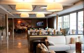 Туры в отель Titanic Comfort Mitte Berlin