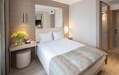 Туры в отель Titanic Comfort Mitte Berlin