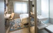 Туры в отель Titanic Comfort Mitte Berlin