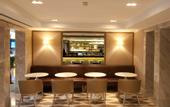 Туры в отель Titanic Comfort Mitte Berlin