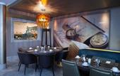 Туры в отель Titanic Comfort Mitte Berlin