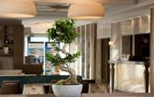 Туры в отель Titanic Comfort Mitte Berlin
