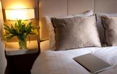 Туры в отель Titanic Comfort Mitte Berlin