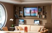 Туры в отель Titanic Comfort Mitte Berlin