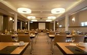 Туры в отель Titanic Comfort Mitte Berlin