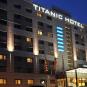 Туры в отель Titanic Comfort Mitte Berlin, оператор Anex Tour