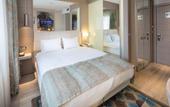 Туры в отель Titanic Comfort Mitte Berlin