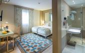 Туры в отель Titanic Comfort Mitte Berlin