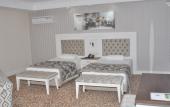 Туры в отель Simena Holiday Village & Villas
