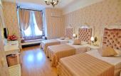 Туры в отель Aspen Hotel