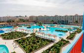 Туры в отель Caesar Palace Aqua Park Resort By SUNRISE