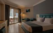 Туры в отель Caesar Palace Aqua Park Resort By SUNRISE