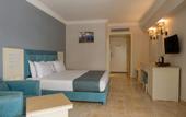 Туры в отель Caesar Palace Aqua Park Resort By SUNRISE
