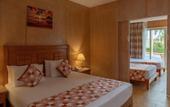 Туры в отель Caesar Palace Aqua Park Resort By SUNRISE