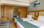 Туры в отель Caesar Palace Aqua Park Resort By SUNRISE