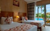 Туры в отель Caesar Palace Aqua Park Resort By SUNRISE
