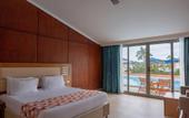 Туры в отель Caesar Palace Aqua Park Resort By SUNRISE