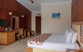 Туры в отель Caesar Palace Aqua Park Resort By SUNRISE