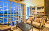 Туры в отель Caesar Palace Aqua Park Resort By SUNRISE