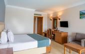 Туры в отель Caesar Palace Aqua Park Resort By SUNRISE
