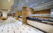 Туры в отель Caesar Palace Aqua Park Resort By SUNRISE