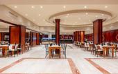 Туры в отель Caesar Palace Aqua Park Resort By SUNRISE