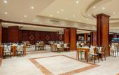Туры в отель Caesar Palace Aqua Park Resort By SUNRISE