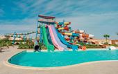 Туры в отель Caesar Palace Aqua Park Resort By SUNRISE