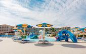 Туры в отель Caesar Palace Aqua Park Resort By SUNRISE