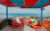 Туры в отель Caesar Palace Aqua Park Resort By SUNRISE