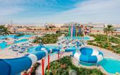 Туры в отель Caesar Palace Aqua Park Resort By SUNRISE