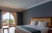 Туры в отель Caesar Palace Aqua Park Resort By SUNRISE