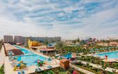 Туры в отель Caesar Palace Aqua Park Resort By SUNRISE