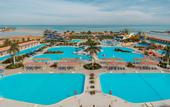 Туры в отель Caesar Palace Aqua Park Resort By SUNRISE