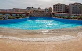 Туры в отель Caesar Palace Aqua Park Resort By SUNRISE